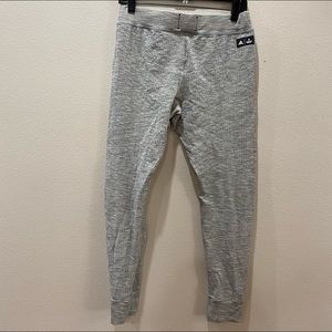adidas Reigning Champ Pants Joggers sz L NWOT